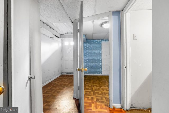 7707 MIDDLESEX PL, Baltimore, MD 21234