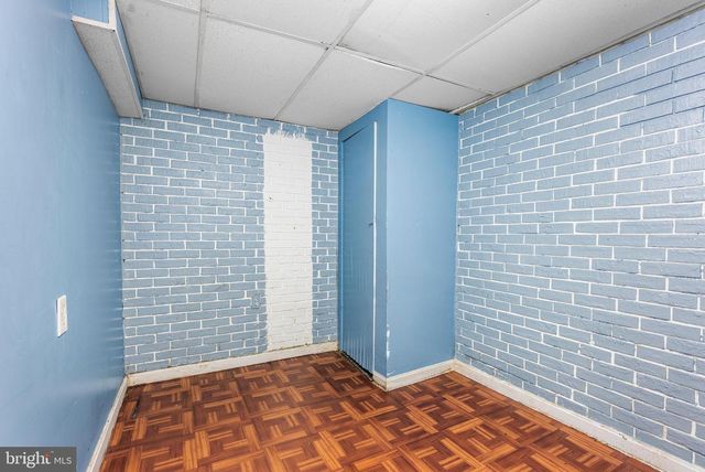 7707 MIDDLESEX PL, Baltimore, MD 21234