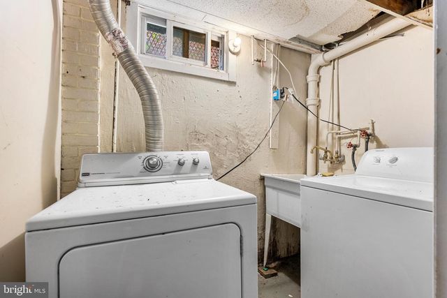 7707 MIDDLESEX PL, Baltimore, MD 21234