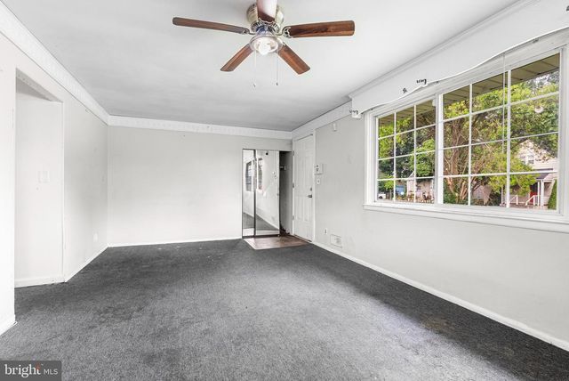 7707 MIDDLESEX PL, Baltimore, MD 21234