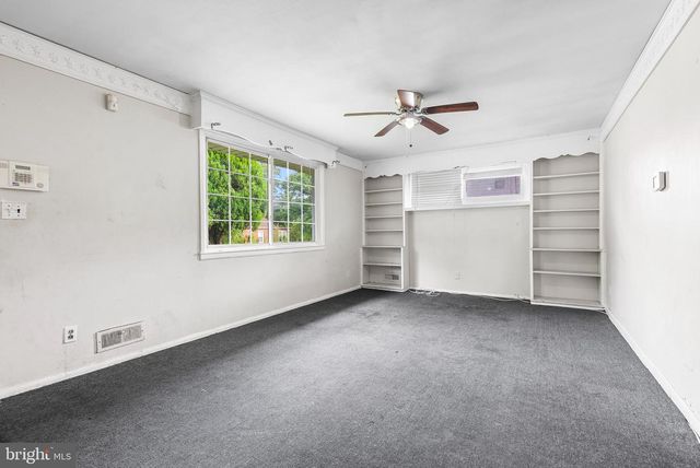 7707 MIDDLESEX PL, Baltimore, MD 21234