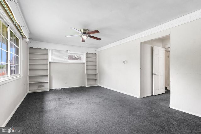 7707 MIDDLESEX PL, Baltimore, MD 21234