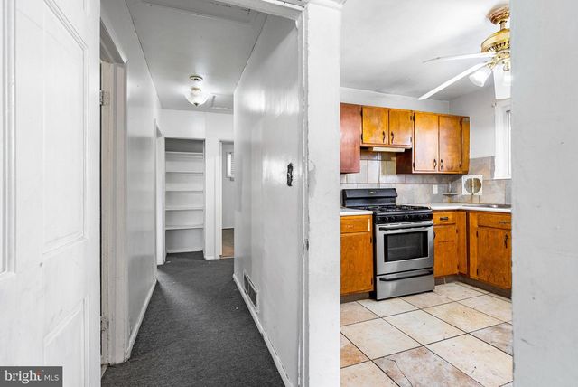 7707 MIDDLESEX PL, Baltimore, MD 21234