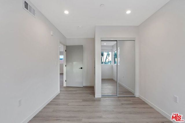 10918 Camarillo Street 403, North Hollywood, CA 91602