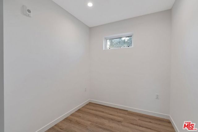 10918 Camarillo Street 403, North Hollywood, CA 91602