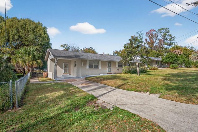 746 SE 29TH TERRACE, Ocala, FL 34471