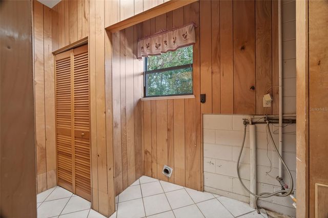 746 SE 29TH TERRACE, Ocala, FL 34471