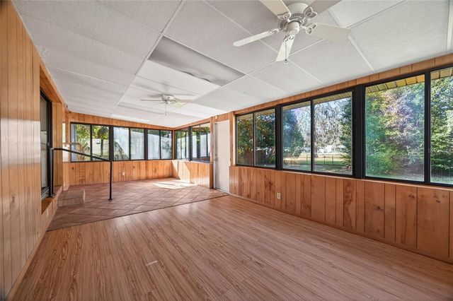 746 SE 29TH TERRACE, Ocala, FL 34471