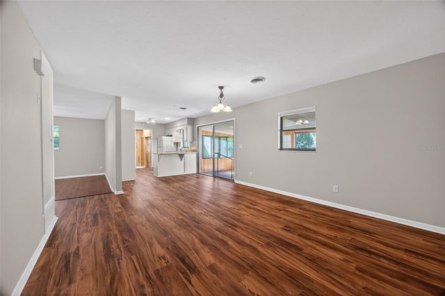 746 SE 29TH TERRACE, Ocala, FL 34471