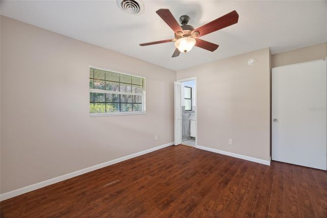 746 SE 29TH TERRACE, Ocala, FL 34471