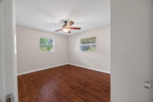 746 SE 29TH TERRACE, Ocala, FL 34471