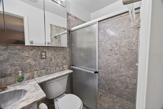 746 SE 29TH TERRACE, Ocala, FL 34471