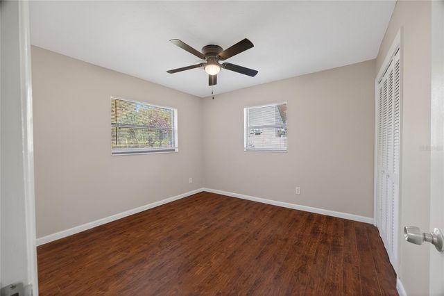 746 SE 29TH TERRACE, Ocala, FL 34471