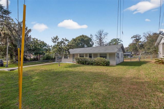 746 SE 29TH TERRACE, Ocala, FL 34471