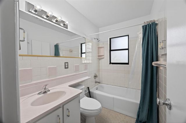 746 SE 29TH TERRACE, Ocala, FL 34471