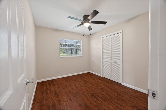 746 SE 29TH TERRACE, Ocala, FL 34471