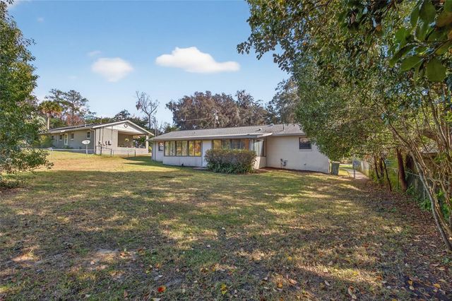 746 SE 29TH TERRACE, Ocala, FL 34471