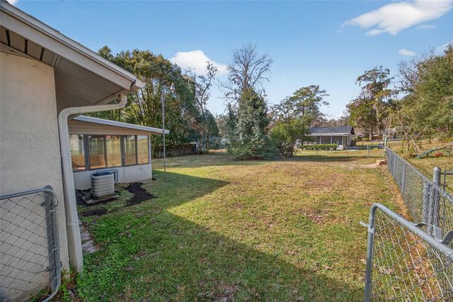 746 SE 29TH TERRACE, Ocala, FL 34471