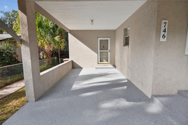 746 SE 29TH TERRACE, Ocala, FL 34471