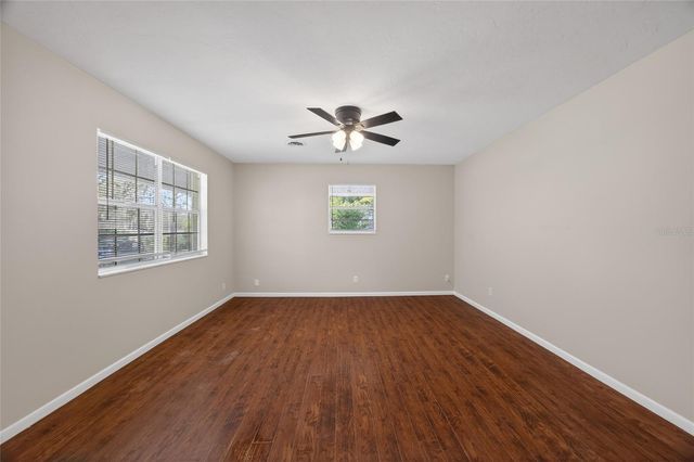 746 SE 29TH TERRACE, Ocala, FL 34471