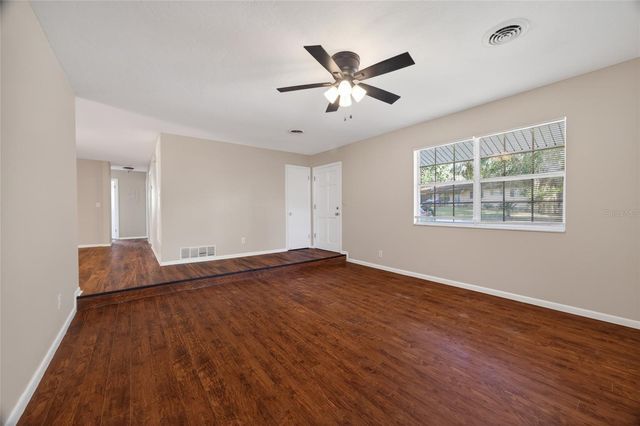 746 SE 29TH TERRACE, Ocala, FL 34471