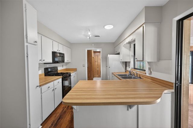 746 SE 29TH TERRACE, Ocala, FL 34471