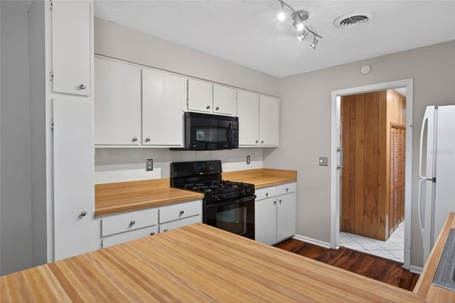 746 SE 29TH TERRACE, Ocala, FL 34471