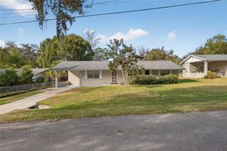 746 SE 29TH TERRACE, Ocala, FL 34471