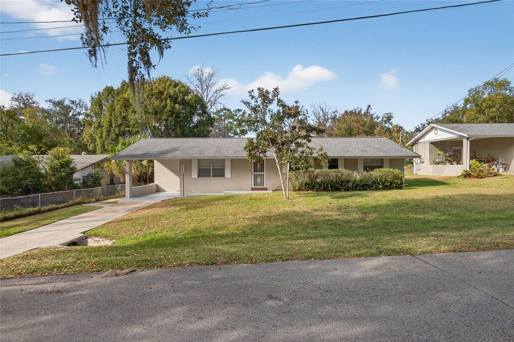 746 SE 29TH TERRACE, Ocala, FL 34471