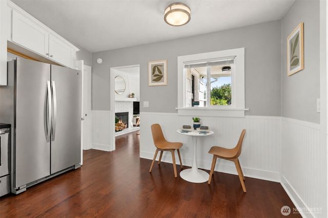 8143 10th Avenue SW, Seattle, WA 98106