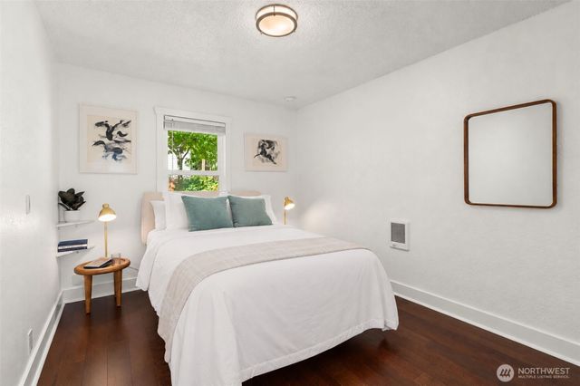 8143 10th Avenue SW, Seattle, WA 98106