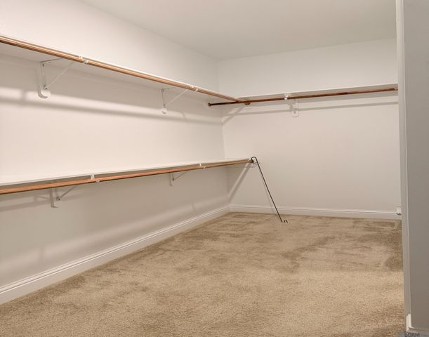 10019 Ole Millstead Ct, Baton Rouge, LA 70816