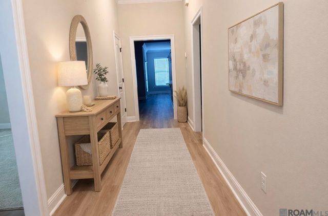 10019 Ole Millstead Ct, Baton Rouge, LA 70816