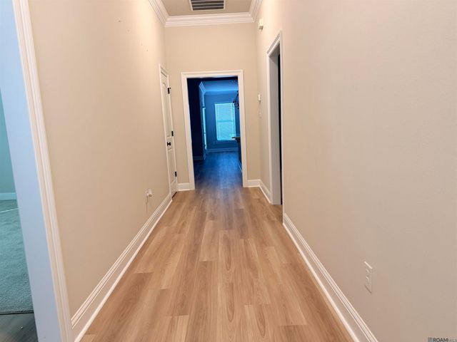 10019 Ole Millstead Ct, Baton Rouge, LA 70816