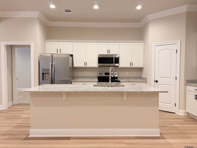 10019 Ole Millstead Ct, Baton Rouge, LA 70816