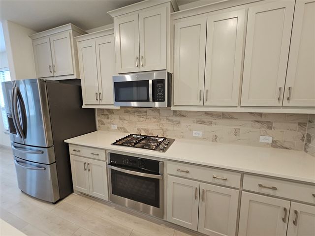 3216 Southampton Drive, Mesquite, TX 75181