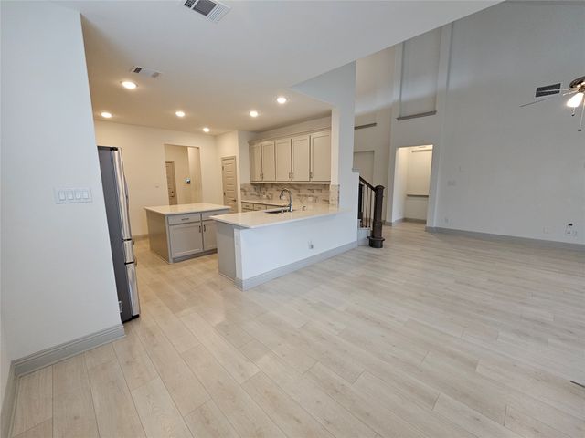 3216 Southampton Drive, Mesquite, TX 75181