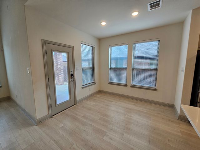 3216 Southampton Drive, Mesquite, TX 75181