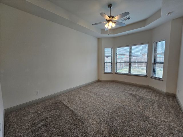 3216 Southampton Drive, Mesquite, TX 75181