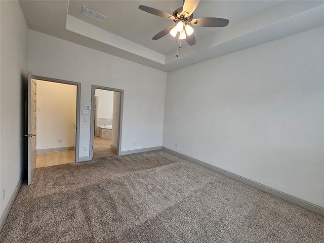 3216 Southampton Drive, Mesquite, TX 75181