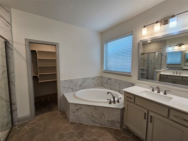 3216 Southampton Drive, Mesquite, TX 75181