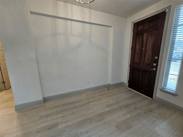 3216 Southampton Drive, Mesquite, TX 75181