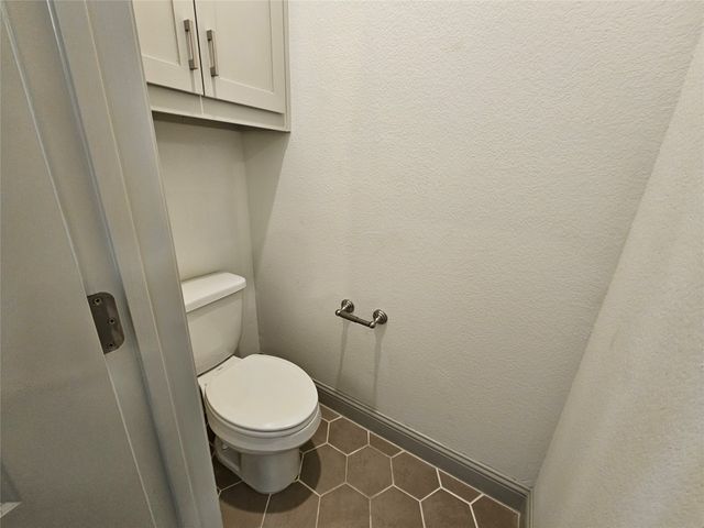 3216 Southampton Drive, Mesquite, TX 75181