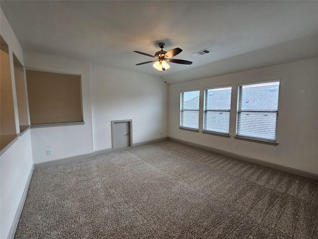 3216 Southampton Drive, Mesquite, TX 75181