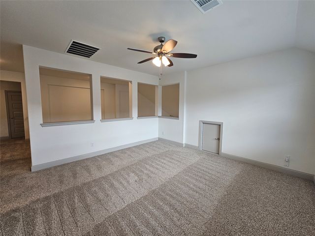 3216 Southampton Drive, Mesquite, TX 75181