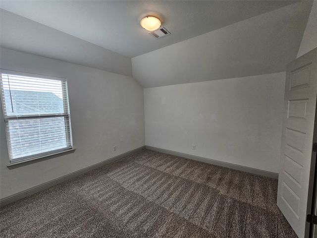 3216 Southampton Drive, Mesquite, TX 75181