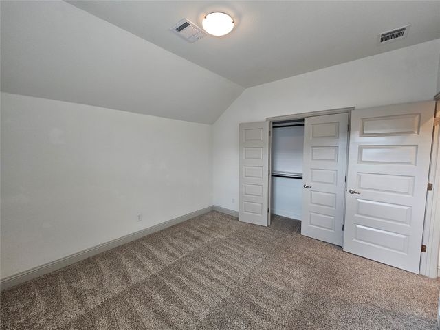 3216 Southampton Drive, Mesquite, TX 75181