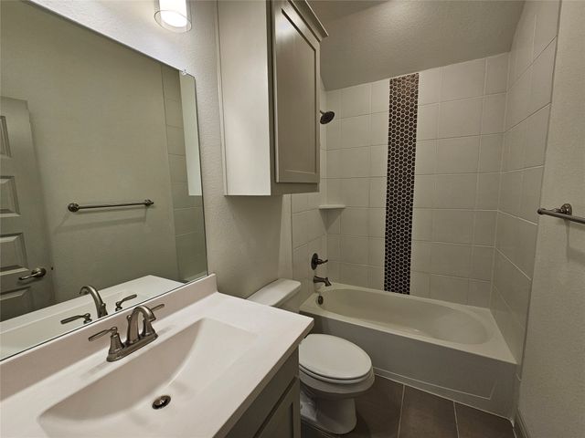 3216 Southampton Drive, Mesquite, TX 75181