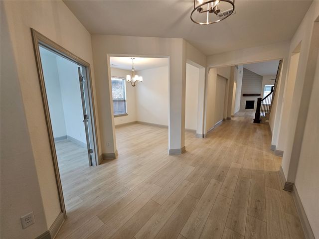 3216 Southampton Drive, Mesquite, TX 75181