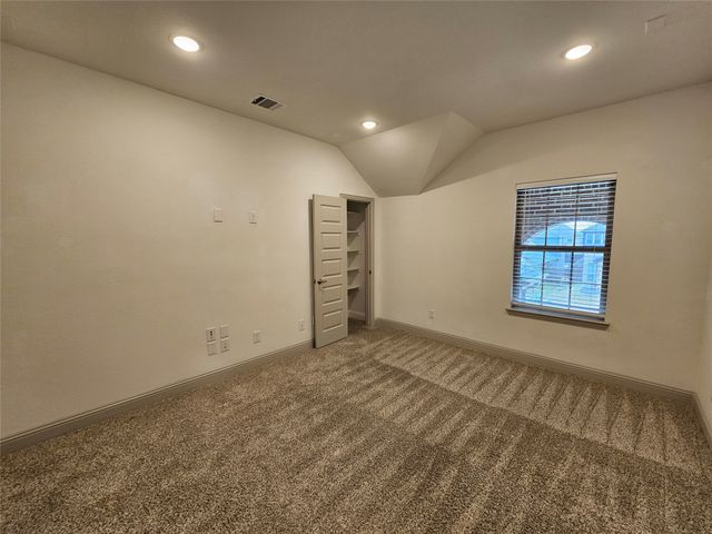 3216 Southampton Drive, Mesquite, TX 75181